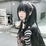 伊藤まりえ's profile picture