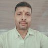 Фото профиля विनोद सिंह