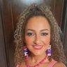 Profilbild von Nadine Shawareb