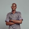 Odinakachukwu | CLONE profil fotoğrafı