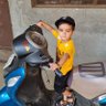 Profilbild von Suaib Gour
