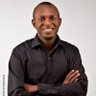 Profilbild von Gbenga Elijah