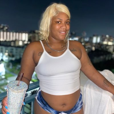 ATLThotWife's profile picture