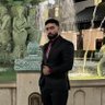 Moe profil fotoğrafı