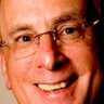 LarryFinklestein profil fotoğrafı