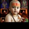 Abhi_Parashar(ब्राम्हण) profil fotoğrafı