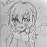 Profilbild von えむ