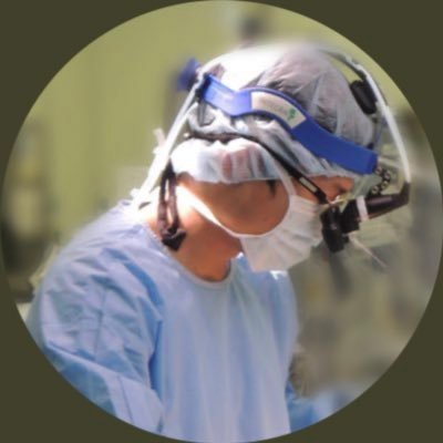 小渡亮介's profile picture