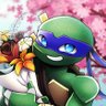 Base 10's profile picture