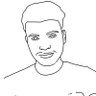 Silent Devil's profile picture