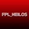 Profilbild von Neilos_FPL