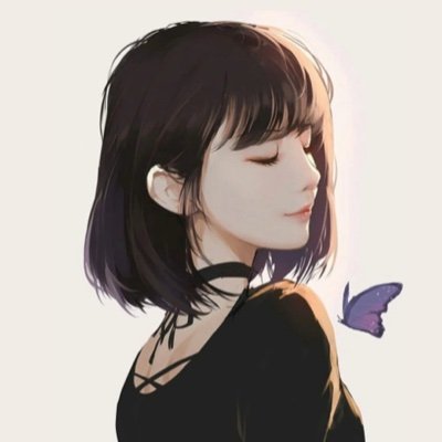ويلما's profile picture