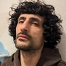 Фото профиля Ruhollah Majdoddin