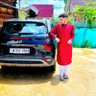 ThuG_______JuNaiD19✨❤'s profile picture