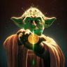 Фото профиля Crypto