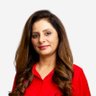 Profilbild von Anamika Yaduvanshi