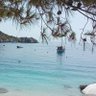 πετση..το profil fotoğrafı