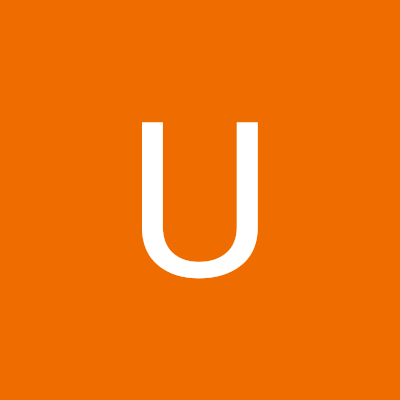 OliBerlin2023's profile picture