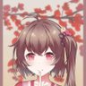 Profilbild von ☄️☄️☄️冷鸟yousa☄️☄️☄️