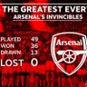 THE INVINCIBLE's profile picture