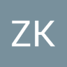 ZK Ma 的头像