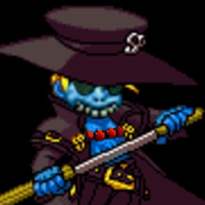 eagle_epsilon's profile picture