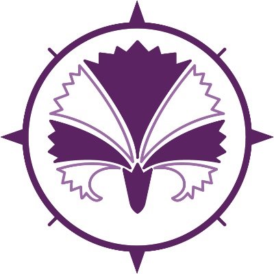FetesDesDames's profile picture