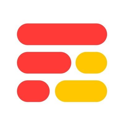 feedmileapp's profile picture