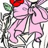 yuuu's profile picture