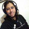 Lezama Nuรฑez Gareth Ivan's profile picture