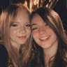 Brianna Moritz profil fotoğrafı