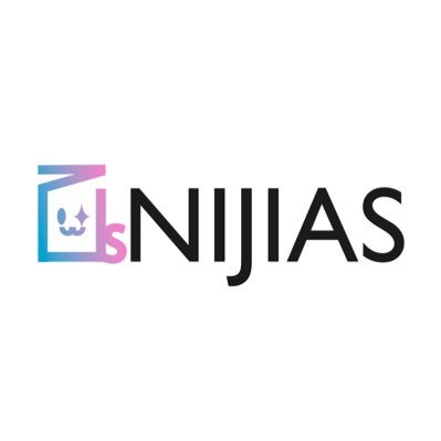 NIJIAS_LIVE's profile picture