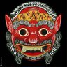 Vishal Maurya 的头像