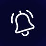 Skin Alerts's profile picture