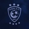 عاشق هلالي🇸🇦 的头像
