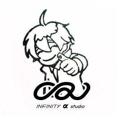 IA_studio_224's profile picture