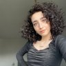 Profilbild von Razan 🇵🇸