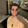 Burock profil fotoğrafı