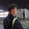 Profilbild von り