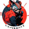Profilbild von いんくりめんとす