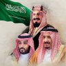 Profilbild von سعودي ابن الصحراء وافتخر