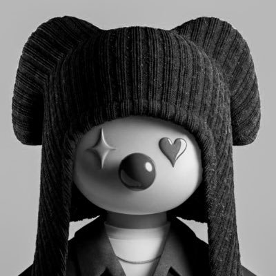 awheartstopper's profile picture