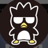 shishamooo_ooo's profile picture