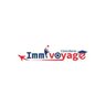 Immivoyage profil fotoğrafı