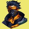 Profilbild von eroan venner