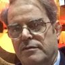 Фото профиля Dr.Mohammed Baroudiمحمد البارودي