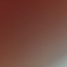 bharadwaj profil fotoğrafı