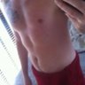 Фото профиля Melb_boy