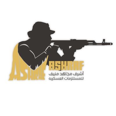 Ashraf_Muneef's profile picture