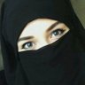 Profilbild von Manar Alhuda